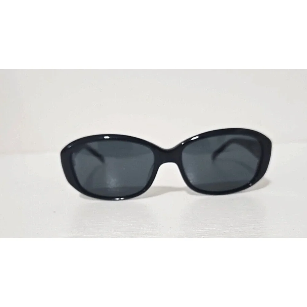 Fossil  Coloundra PS7197 001  57-17-135 Cat‎  No 3  Frame Only